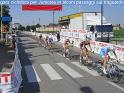 Sport_Oggi 011